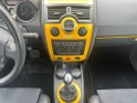 Renault megane ii coupe 2.0t 16v f1 team r26 occasion simplicicar pau simplicicar simplicibike france
