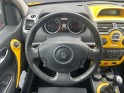 Renault megane ii coupe 2.0t 16v f1 team r26 occasion simplicicar pau simplicicar simplicibike france