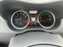 Renault megane ii coupe 2.0t 16v f1 team r26 occasion simplicicar pau simplicicar simplicibike france