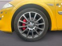 Renault megane ii coupe 2.0t 16v f1 team r26 occasion simplicicar pau simplicicar simplicibike france