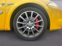 Renault megane ii coupe 2.0t 16v f1 team r26 occasion simplicicar pau simplicicar simplicibike france