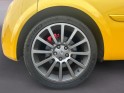 Renault megane ii coupe 2.0t 16v f1 team r26 occasion simplicicar pau simplicicar simplicibike france
