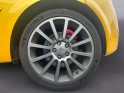 Renault megane ii coupe 2.0t 16v f1 team r26 occasion simplicicar pau simplicicar simplicibike france