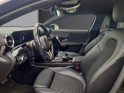 Mercedes classe a 180 7g-dct progressive line ou 342 euros par mois - garantie 12 mois occasion parc voitures beauvais...