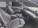 Mercedes classe a 180 7g-dct progressive line ou 342 euros par mois - garantie 12 mois occasion parc voitures beauvais...