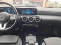 Mercedes classe a 180 7g-dct progressive line ou 342 euros par mois - garantie 12 mois occasion parc voitures beauvais...