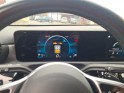 Mercedes classe a 180 7g-dct progressive line ou 342 euros par mois - garantie 12 mois occasion parc voitures beauvais...