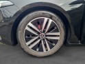 Mercedes classe a 180 7g-dct progressive line ou 342 euros par mois - garantie 12 mois occasion parc voitures beauvais...