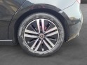 Mercedes classe a 180 7g-dct progressive line ou 342 euros par mois - garantie 12 mois occasion parc voitures beauvais...