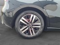 Mercedes classe a 180 7g-dct progressive line ou 342 euros par mois - garantie 12 mois occasion parc voitures beauvais...