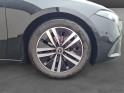 Mercedes classe a 180 7g-dct progressive line ou 342 euros par mois - garantie 12 mois occasion parc voitures beauvais...
