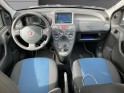Fiat panda cult 1.2 8v 69 ch cult occasion toulouse (31) simplicicar simplicibike france