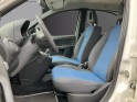 Fiat panda cult 1.2 8v 69 ch cult occasion toulouse (31) simplicicar simplicibike france