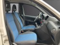 Fiat panda cult 1.2 8v 69 ch cult occasion toulouse (31) simplicicar simplicibike france