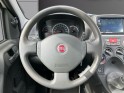 Fiat panda cult 1.2 8v 69 ch cult occasion toulouse (31) simplicicar simplicibike france