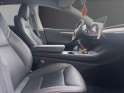 Tesla model y standard rwd occasion montpellier (34) simplicicar simplicibike france