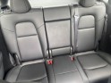 Tesla model y standard rwd occasion montpellier (34) simplicicar simplicibike france