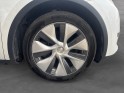 Tesla model y standard rwd occasion montpellier (34) simplicicar simplicibike france