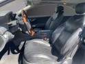 Mercedes classe cl 500 v8 5.5 388cv  7g-tronic occasion toulouse (31) simplicicar simplicibike france