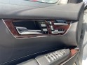 Mercedes classe cl 500 v8 5.5 388cv  7g-tronic occasion toulouse (31) simplicicar simplicibike france