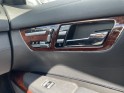 Mercedes classe cl 500 v8 5.5 388cv  7g-tronic occasion toulouse (31) simplicicar simplicibike france