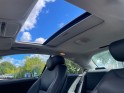 Mercedes classe cl 500 v8 5.5 388cv  7g-tronic occasion toulouse (31) simplicicar simplicibike france