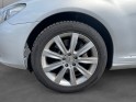 Mercedes classe cl 500 v8 5.5 388cv  7g-tronic occasion toulouse (31) simplicicar simplicibike france