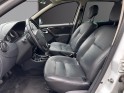 Dacia duster 1.5 dci 110ch prestige 4x2 occasion toulouse (31) simplicicar simplicibike france
