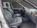 Dacia duster 1.5 dci 110ch prestige 4x2 occasion toulouse (31) simplicicar simplicibike france