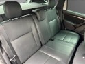 Dacia duster 1.5 dci 110ch prestige 4x2 occasion toulouse (31) simplicicar simplicibike france
