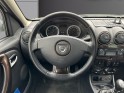 Dacia duster 1.5 dci 110ch prestige 4x2 occasion toulouse (31) simplicicar simplicibike france