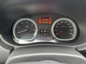 Dacia duster 1.5 dci 110ch prestige 4x2 occasion toulouse (31) simplicicar simplicibike france