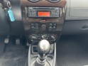 Dacia duster 1.5 dci 110ch prestige 4x2 occasion toulouse (31) simplicicar simplicibike france