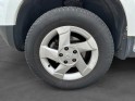Dacia duster 1.5 dci 110ch prestige 4x2 occasion toulouse (31) simplicicar simplicibike france