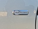 Citroen c-zero confort occasion simplicicar royan simplicicar simplicibike france
