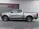 Nissan navara np300 2.3 dci 160 king cab tekna occasion toulouse (31) simplicicar simplicibike france