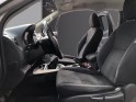 Nissan navara np300 2.3 dci 160 king cab tekna occasion toulouse (31) simplicicar simplicibike france