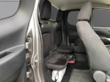 Nissan navara np300 2.3 dci 160 king cab tekna occasion toulouse (31) simplicicar simplicibike france