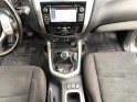 Nissan navara np300 2.3 dci 160 king cab tekna occasion toulouse (31) simplicicar simplicibike france