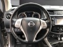 Nissan navara np300 2.3 dci 160 king cab tekna occasion toulouse (31) simplicicar simplicibike france