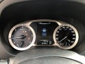 Nissan navara np300 2.3 dci 160 king cab tekna occasion toulouse (31) simplicicar simplicibike france