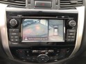 Nissan navara np300 2.3 dci 160 king cab tekna occasion toulouse (31) simplicicar simplicibike france