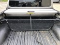 Nissan navara np300 2.3 dci 160 king cab tekna occasion toulouse (31) simplicicar simplicibike france