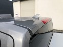 Nissan navara np300 2.3 dci 160 king cab tekna occasion toulouse (31) simplicicar simplicibike france