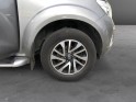Nissan navara np300 2.3 dci 160 king cab tekna occasion toulouse (31) simplicicar simplicibike france