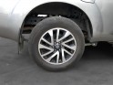 Nissan navara np300 2.3 dci 160 king cab tekna occasion toulouse (31) simplicicar simplicibike france