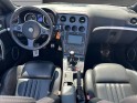 Alfa romeo spider 1750 tbi 200cv italia independent occasion toulouse (31) simplicicar simplicibike france
