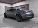 Alfa romeo spider 1750 tbi 200cv italia independent occasion toulouse (31) simplicicar simplicibike france