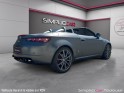 Alfa romeo spider 1750 tbi 200cv italia independent occasion toulouse (31) simplicicar simplicibike france