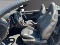 Alfa romeo spider 1750 tbi 200cv italia independent occasion toulouse (31) simplicicar simplicibike france